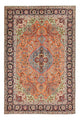 Tabriz Alfombra 307x198cm - Alfombra persa