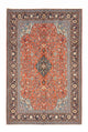 Sarough Alfombra 312x206cm - Alfombra persa