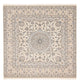 Nain - 9 la Alfombra 308x303cm - Alfombra persa