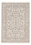 Alfombra Persa - Nain - Prima - 364 x 259 cm - blanco