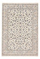Nain - 6La Alfombra 259x364cm - Alfombra persa