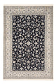 Nain - 6La Alfombra 209x297cm - Alfombra persa