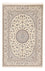Alfombra Persa - Nain - Prima - 306 x 200 cm - beige
