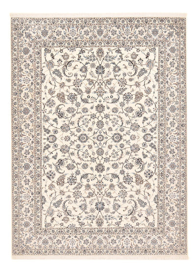 Nain - 6La Alfombra 258x347cm - Alfombra persa