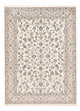 Nain - 6La Alfombra 258x347cm - Alfombra persa