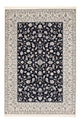 Nain - 6La Alfombra 210x310cm - Alfombra persa