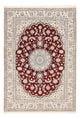 Nain - 9 la Alfombra 355x241cm - Alfombra persa