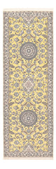 Nain - 9 la Alfombra 273x88cm - Alfombra persa