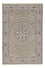 Alfombra Persa - Nain - Real - 315 x 202 cm - taupe