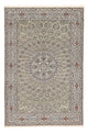 Nain - 9 la Alfombra 315x202cm - Alfombra persa