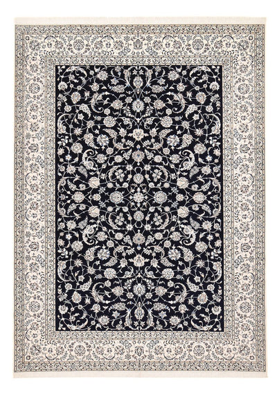 Nain - 6La Alfombra 261x361cm - Alfombra persa