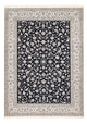 Nain - 6La Alfombra 261x361cm - Alfombra persa