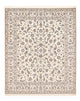 Nain - 6 la Alfombra 307x255cm - Alfombra persa