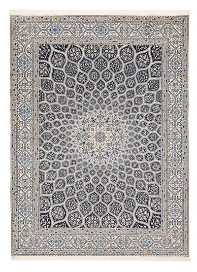 Nain - 6La Alfombra 260x350cm - Alfombra persa