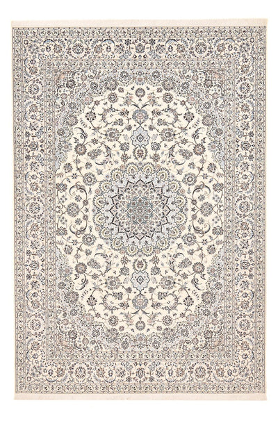 Nain - 6La Alfombra 260x374cm - Alfombra persa