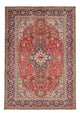 Tabriz Alfombra 290x200cm - Alfombra persa