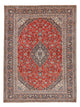 Kashan Alfombra 397x297cm - Alfombra persa