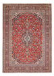 Kashan Alfombra 430x310cm - Alfombra persa