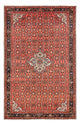 Hosseinabad Alfombra 328x213cm - Alfombra persa