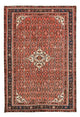 Hosseinabad Alfombra 306x208cm - Alfombra persa
