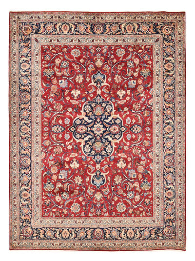 Mashhad Alfombra 252x332cm - Alfombra persa