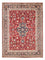 Alfombra persa - Clásica - 332 x 252 cm - rojo
