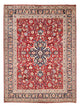 Mashhad Alfombra 332x252cm - Alfombra persa