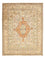 Alfombra persa - Clásica - 368 x 283 cm - beige