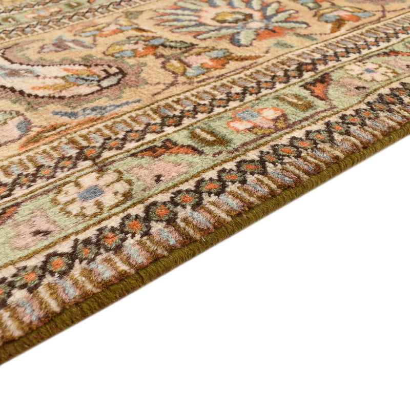 Alfombra persa - Clásica - 368 x 283 cm - beige