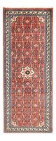 Hosseinabad Alfombra 67x183cm - Alfombra persa