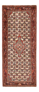 Hosseinabad Alfombra 190x80cm - Alfombra persa