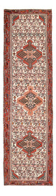Hamadan Alfombra 295x70cm - Alfombra persa