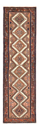 Rudbar Alfombra 270x76cm - Alfombra persa