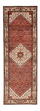 Hosseinabad Alfombra 107x311cm - Alfombra persa