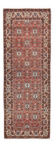 Hamadan Alfombra 111x307cm - Alfombra persa