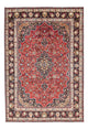 Mashhad Alfombra 372x253cm - Alfombra persa