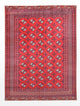 Alfombra Turkaman 255x339cm - Alfombra persa
