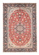 Najafabad Alfombra 239x347cm - Alfombra persa