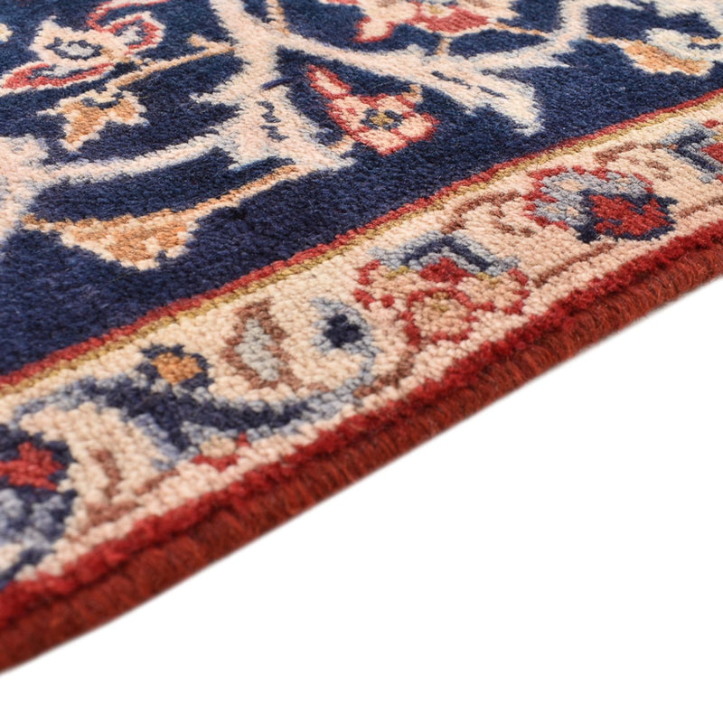 Alfombra persa - Clásica - 347 x 239 cm - rojo