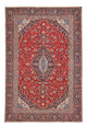 Kashan Alfombra 405x275cm - Alfombra persa