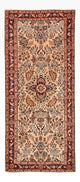 Mehraban Alfombra 89x204cm - Alfombra persa