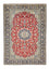 Alfombra persa - Clásica - 358 x 245 cm - rojo