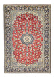Najafabad Alfombra 358x245cm - Alfombra persa