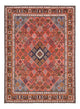 Meymeh Alfombra 265x362cm - Alfombra persa