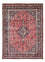 Alfombra persa - Clásica - 344 x 242 cm - rojo claro