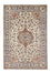 Alfombra persa - Clásica - 298 x 200 cm - arena
