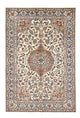 Mashhad Alfombra 200x298cm - Alfombra persa