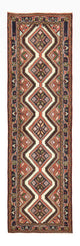 Rudbar Alfombra 78x277cm - Alfombra persa