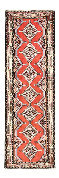 Rudbar Alfombra 73x243cm - Alfombra persa – product image