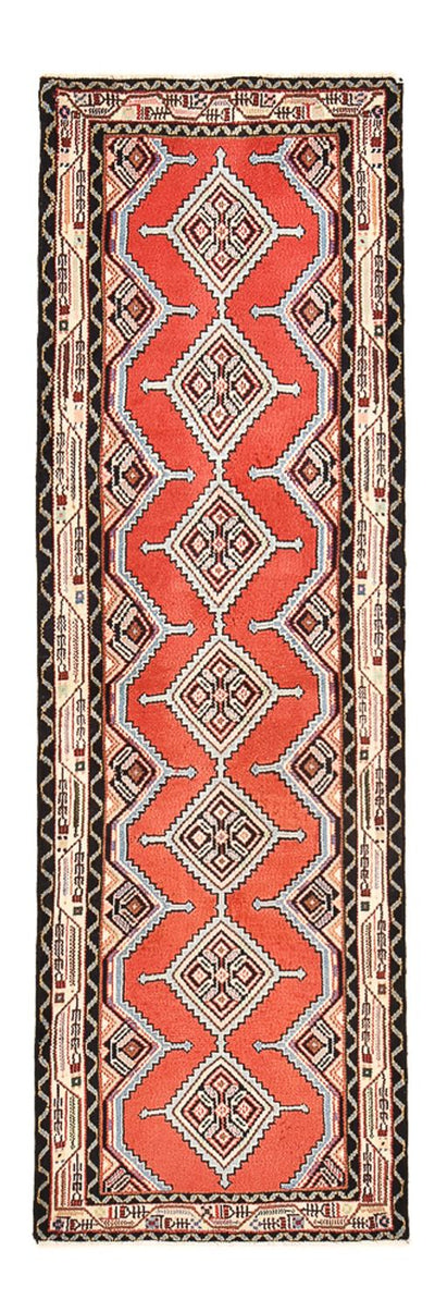 Rudbar Alfombra 73x243cm - Alfombra persa